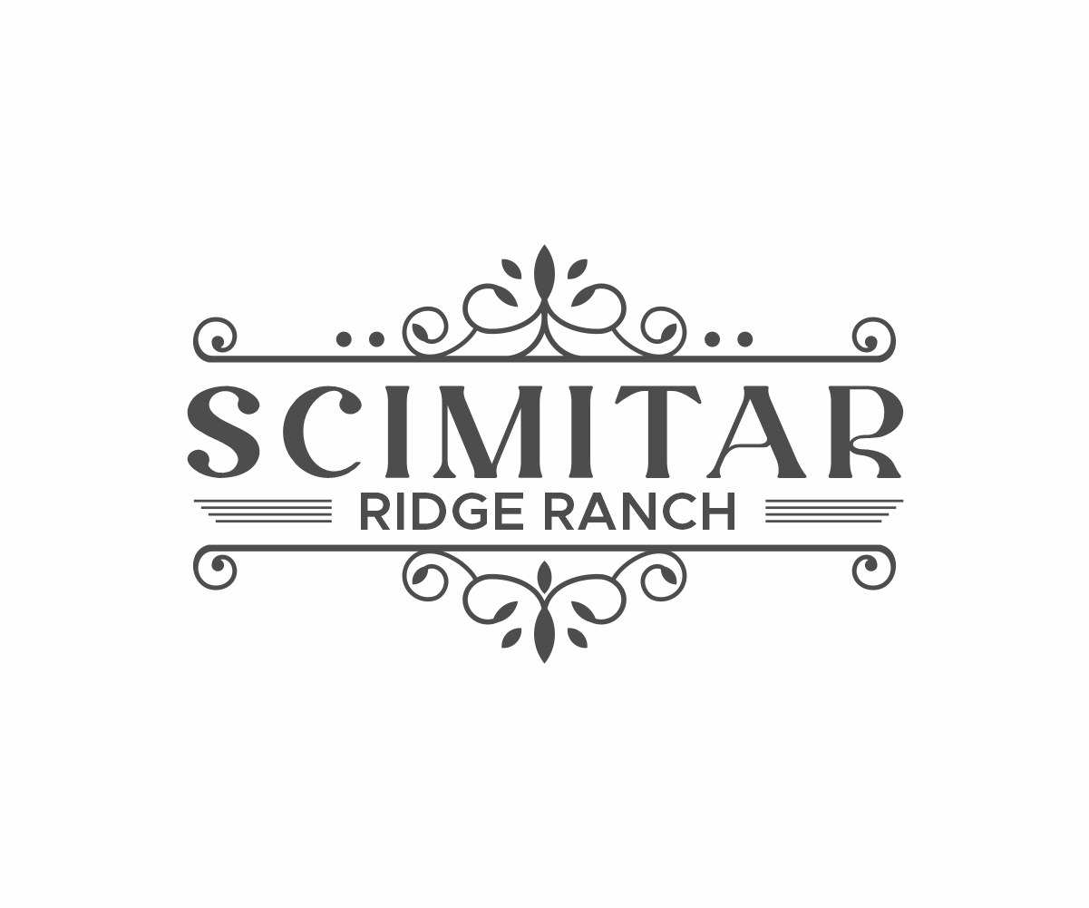 Logo-Design von Thati Designs für dieses Projekt | Design #34064592