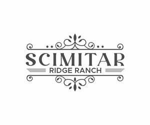 Diseño de Logo por Thati Designs para este proyecto | Diseño: #34064592