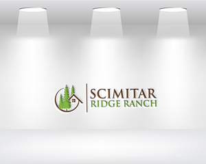 Logo Design by Daniel Khan for this project | Design: #34067987