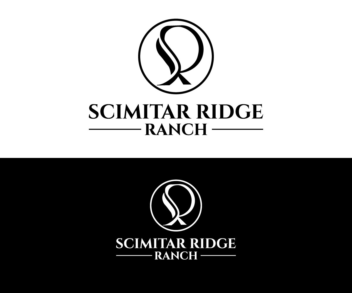 Logo Design by Kavth for this project | Design #34112731