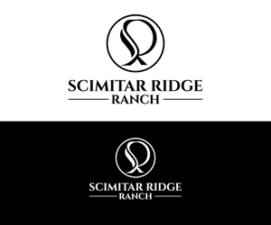 Diseño de Logo por Kavth para este proyecto | Diseño: #34112731
