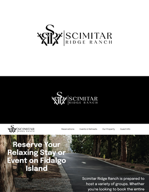 Logo Design by Widi Nalendra for this project | Design: #34064834