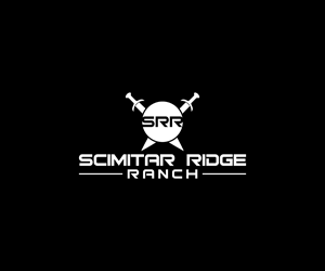 Diseño de Logo por Spark  Design para este proyecto | Diseño: #34071557