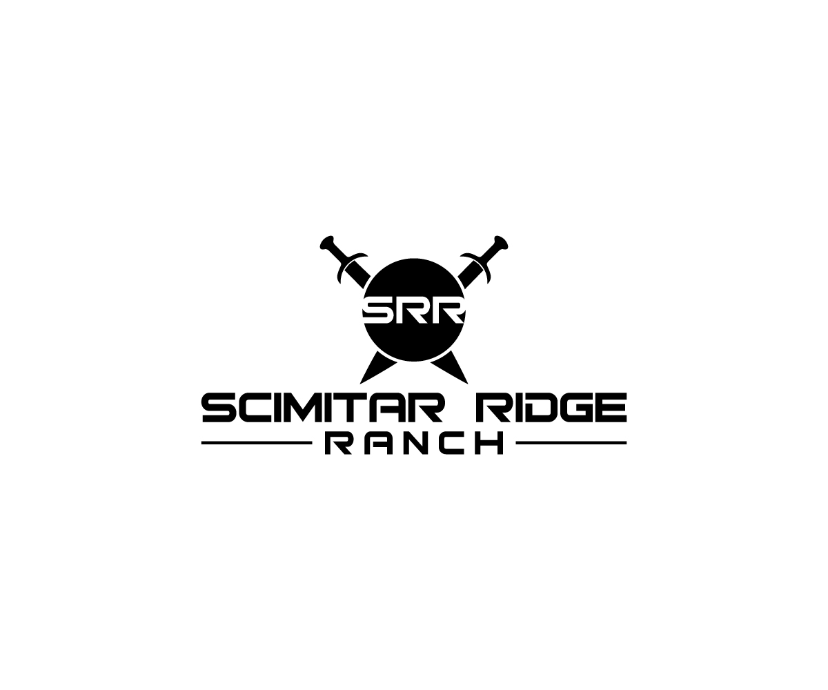 Logo Design by Spark  Design for this project | Design #34071558