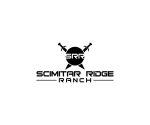 Diseño de Logo por Spark  Design para este proyecto | Diseño: #34071558