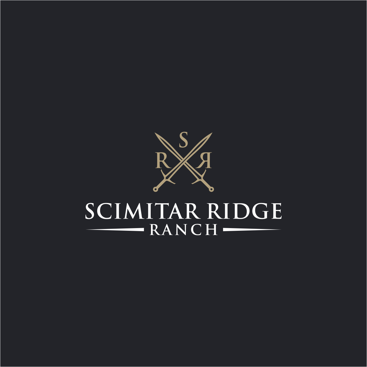 Logo Design by Kaze56 for this project | Design #34059878