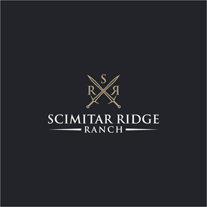 Logo Design by Kaze56 for this project | Design: #34059878