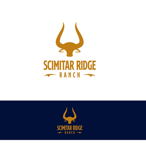 Diseño de Logo por Suvendu.S para este proyecto | Diseño: #34090628