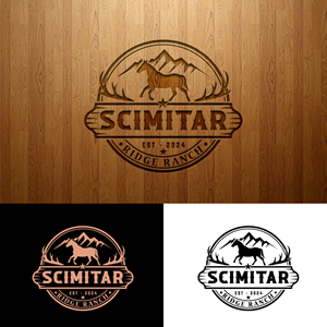Diseño de Logo por Suvendu.S para este proyecto | Diseño: #34092357