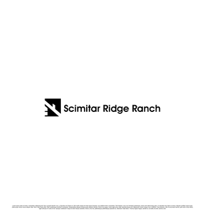 Logo Design by saesean for this project | Design: #34075428