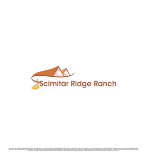 Logo Design by saesean for this project | Design: #34075429