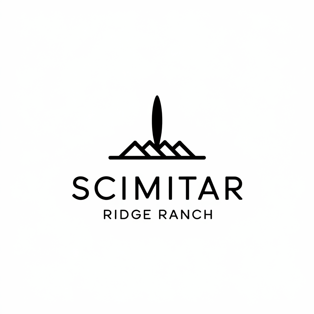 Logo Design by Ar_nisam_usman for this project | Design #34084333