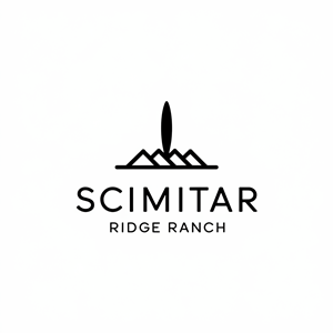 Logo Design by Ar_nisam_usman for this project | Design: #34084333