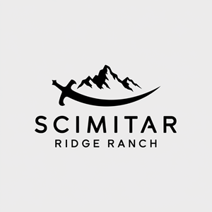 Diseño de Logo por Ar_nisam_usman para este proyecto | Diseño: #34084334