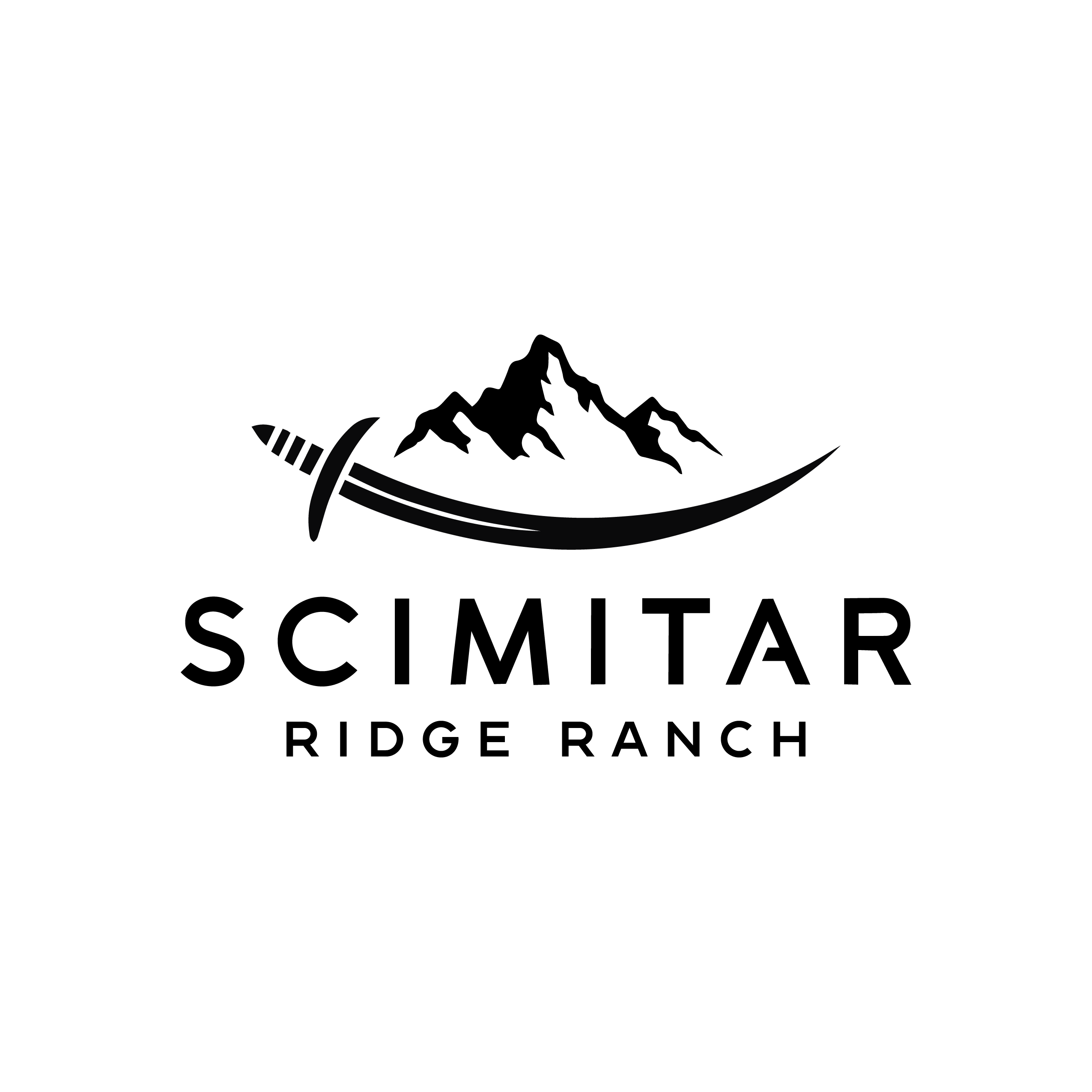 Logo Design by Ar_nisam_usman for this project | Design #34154629