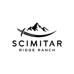 Logo Design by Ar_nisam_usman for this project | Design: #34154629