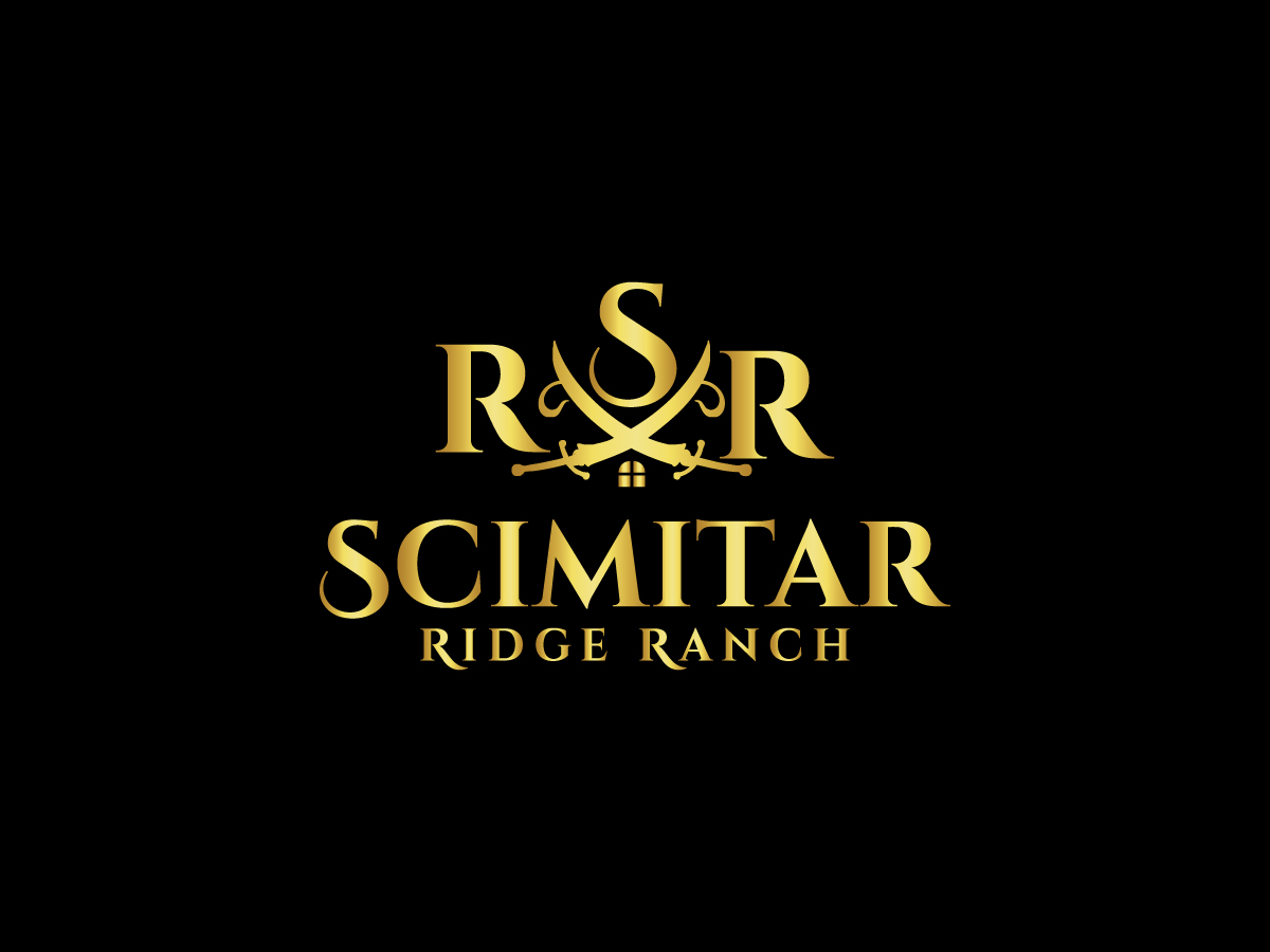 Logo Design by graphics^master for this project | Design #34069162