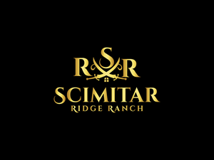 Logo Design by graphics^master for this project | Design: #34069162