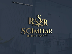 Logo Design by graphics^master for this project | Design: #34069163