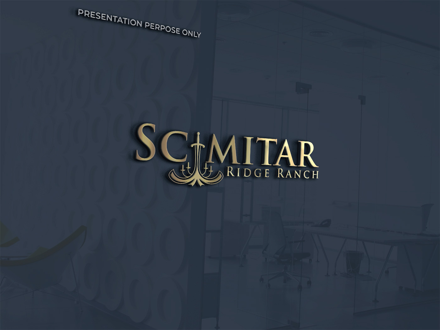 Logo Design by graphics^master for this project | Design #34069164