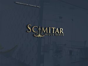 Logo Design by graphics^master for this project | Design: #34069164