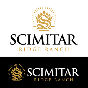 Logo Design by DiandraKali for this project | Design: #34060244