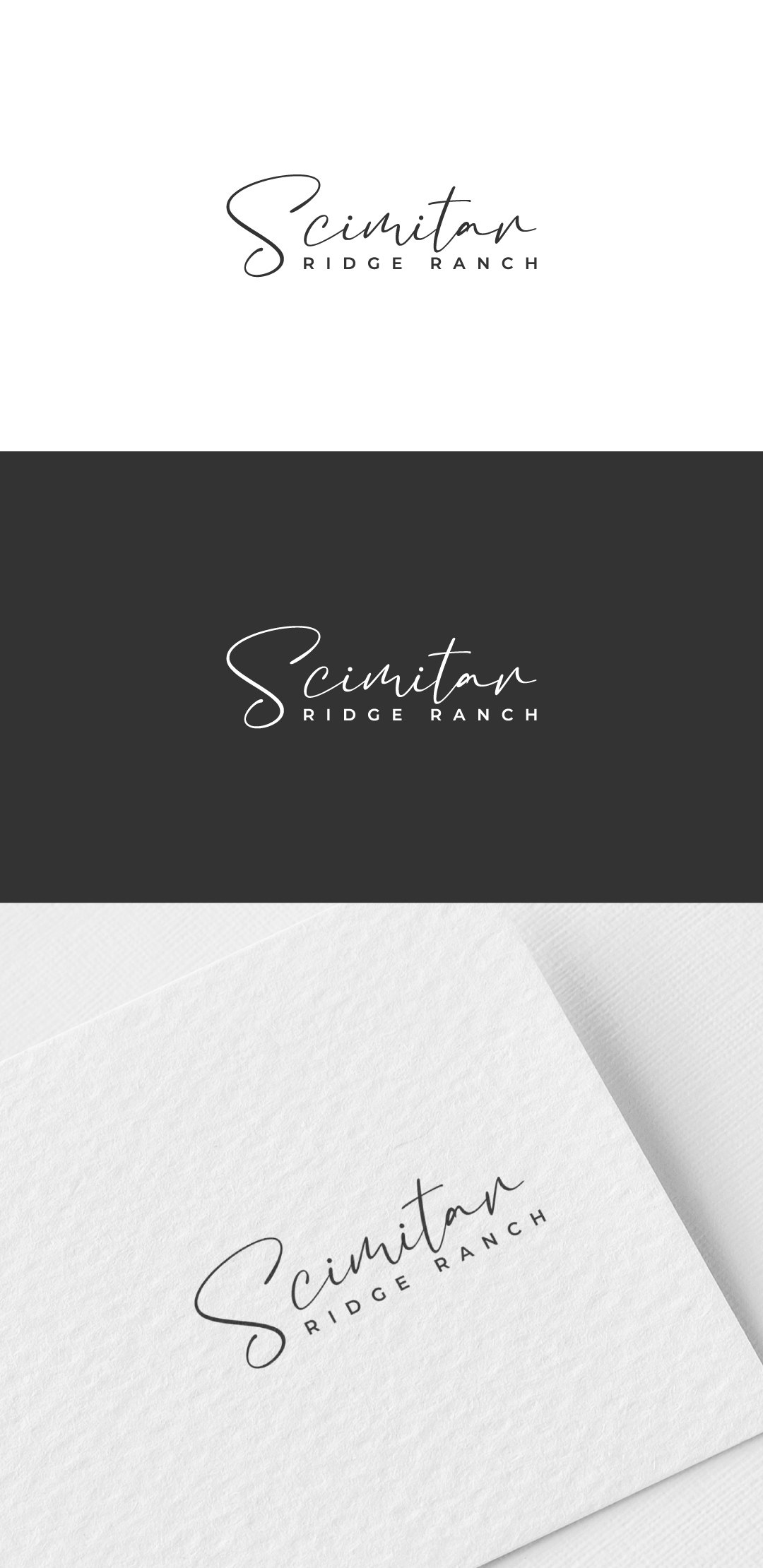 Logo Design by SAM-ART for this project | Design #34071636