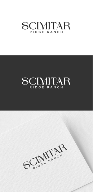 Logo Design by SAM-ART for this project | Design: #34071638