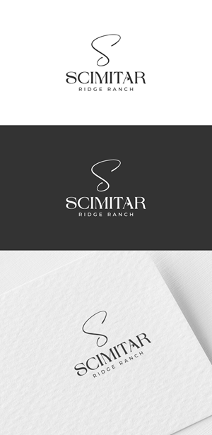Logo Design by SAM-ART for this project | Design: #34071639