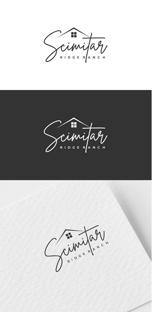 Logo Design by SAM-ART for this project | Design: #34071640