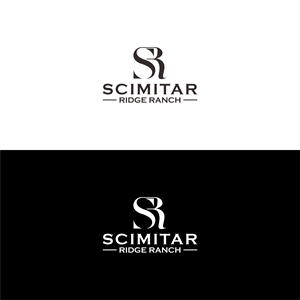 Logo Design by healer1617 for this project | Design: #34060285