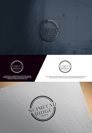 Diseño de Logo por sulemani  creation para este proyecto | Diseño: #34065882