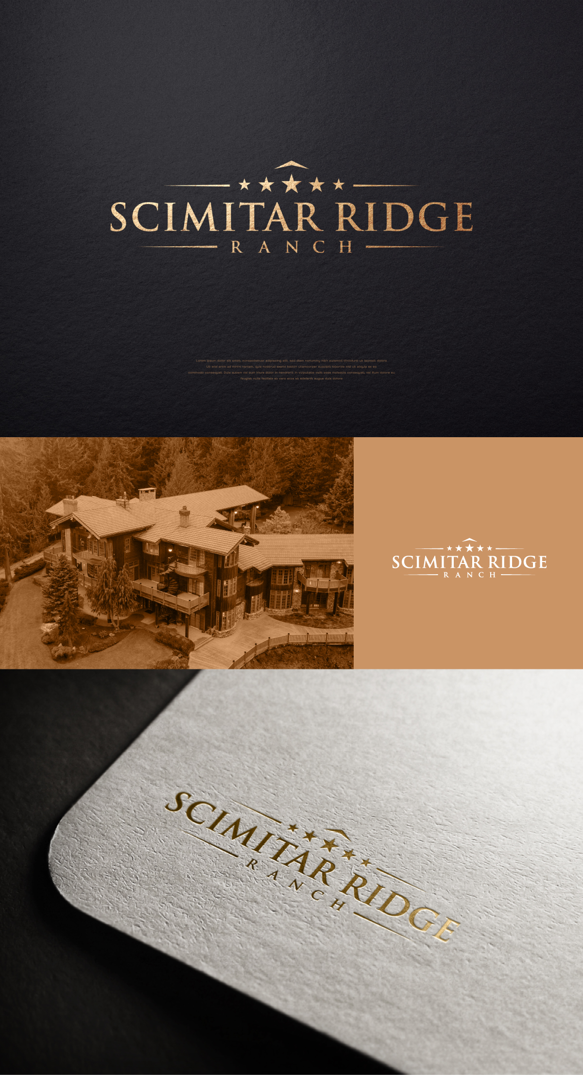 Logo Design by apik. for this project | Design #34065145