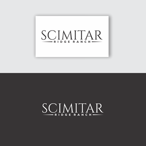 Logo Design by cahdesign for this project | Design: #34069836