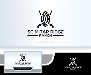 Logo Design by Apache Kretek for this project | Design: #34064904