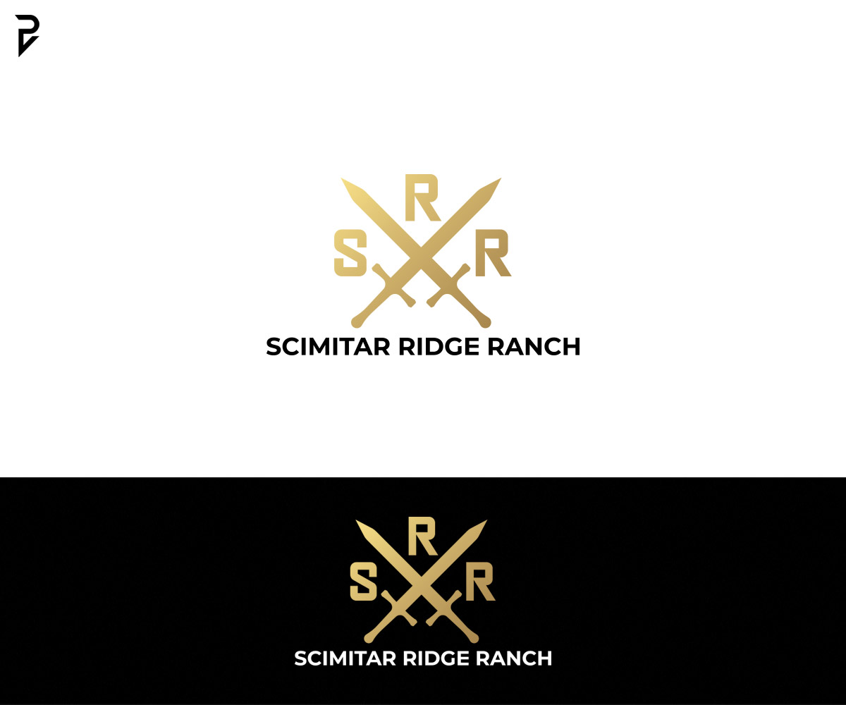 Logo Design by poisonvectors for this project | Design #34079455