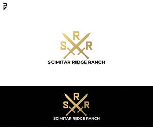 Diseño de Logo por poisonvectors para este proyecto | Diseño: #34079455