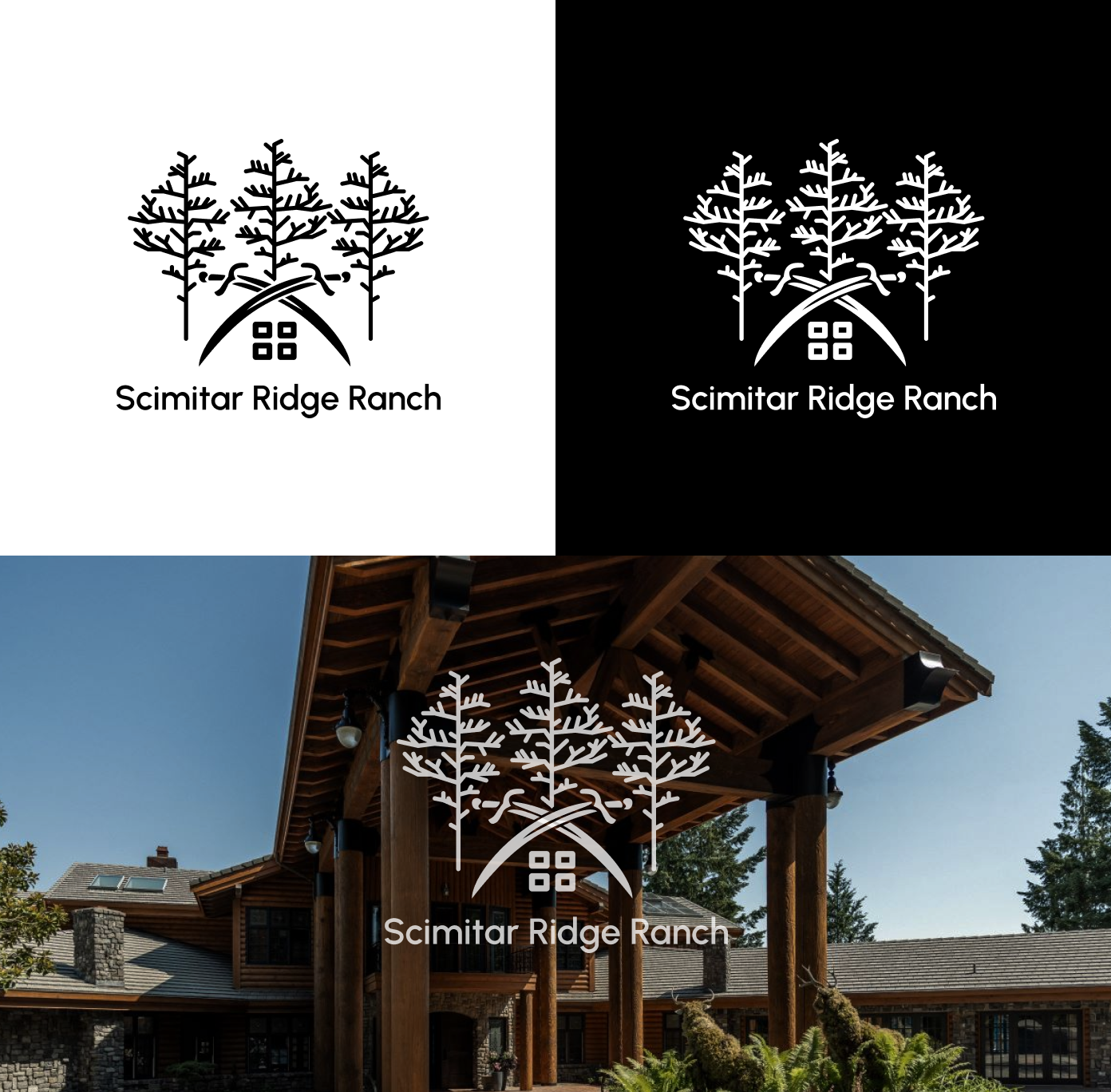 Diseño de Logo por Nittayawan Sangduangya para este proyecto | Diseño #34081028