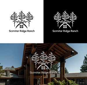 Design de Logo par Nittayawan Sangduangya pour ce projet | Design #34081028