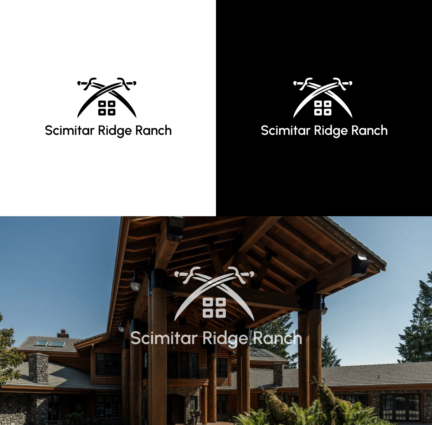 Logo Design by Nittayawan Sangduangya for this project | Design #34081047