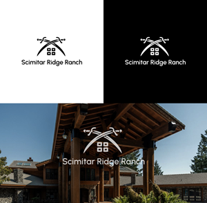 Logo Design by Nittayawan Sangduangya for this project | Design: #34081047