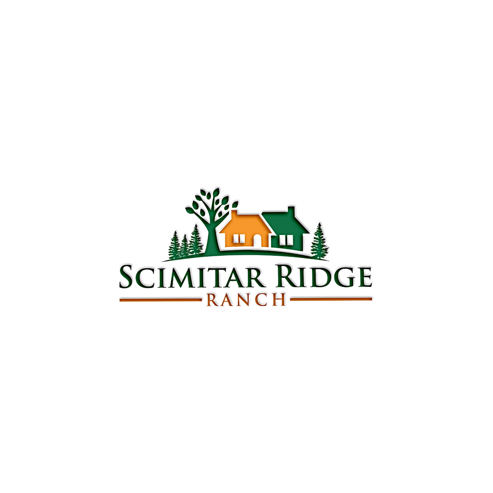 Logo Design by designhunt(verifiyed01) for this project | Design #34067375