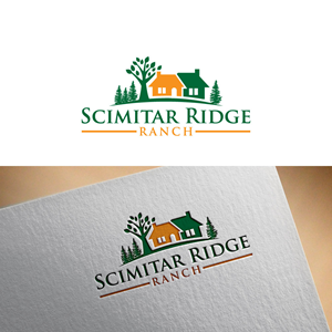 Logo Design by designhunt(verifiyed01) for this project | Design: #34067376