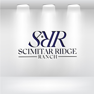 Logo Design by jessimorge