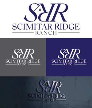 Logo Design by falcon f9 for this project | Design: #34067951