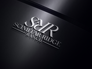 Logo Design by falcon f9 for this project | Design: #34067952