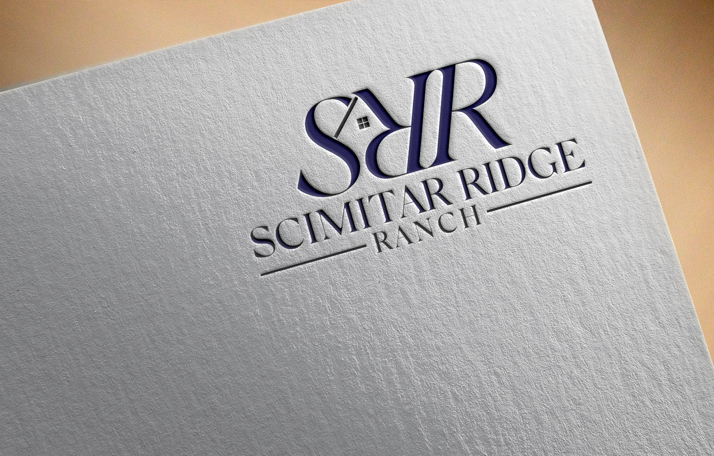 Design de Logo par jessimorge pour ce projet | Design #34067953
