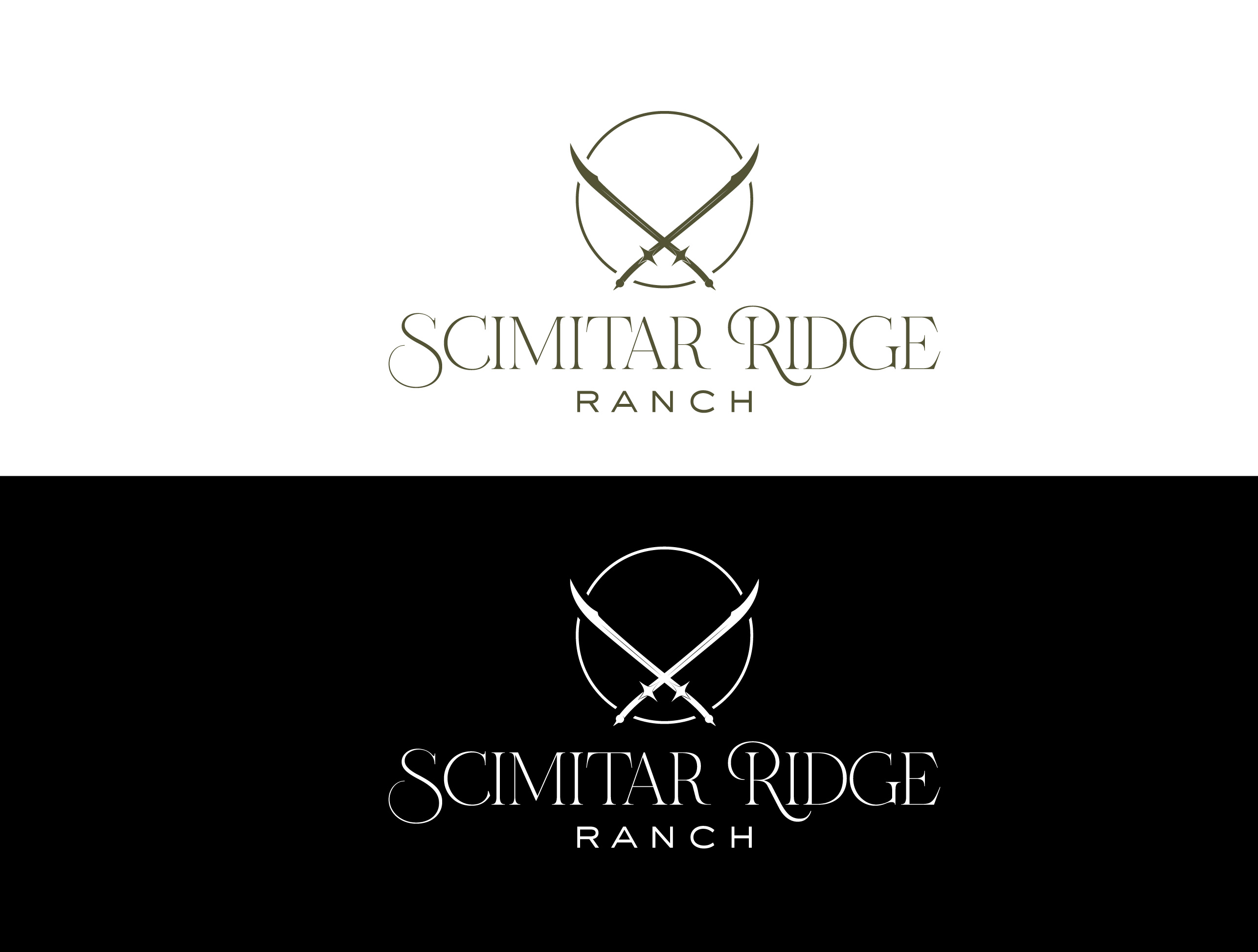 Logo Design by jika for this project | Design #34078341