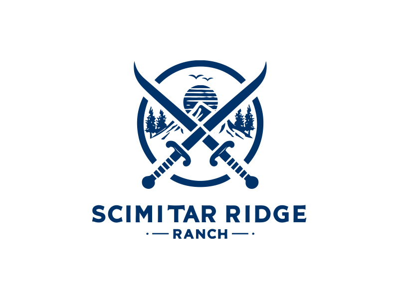 Logo Design by Solarex Corporation for this project | Design #34109079