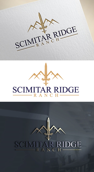 Logo Design by AB design ..... for this project | Design: #34061100